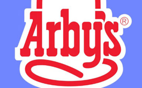 Arby's Launches PR Campaign Targeting Vegetarians
