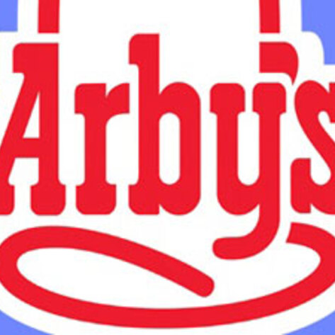 Arby's Introduces $10 All-Meat Sandwich