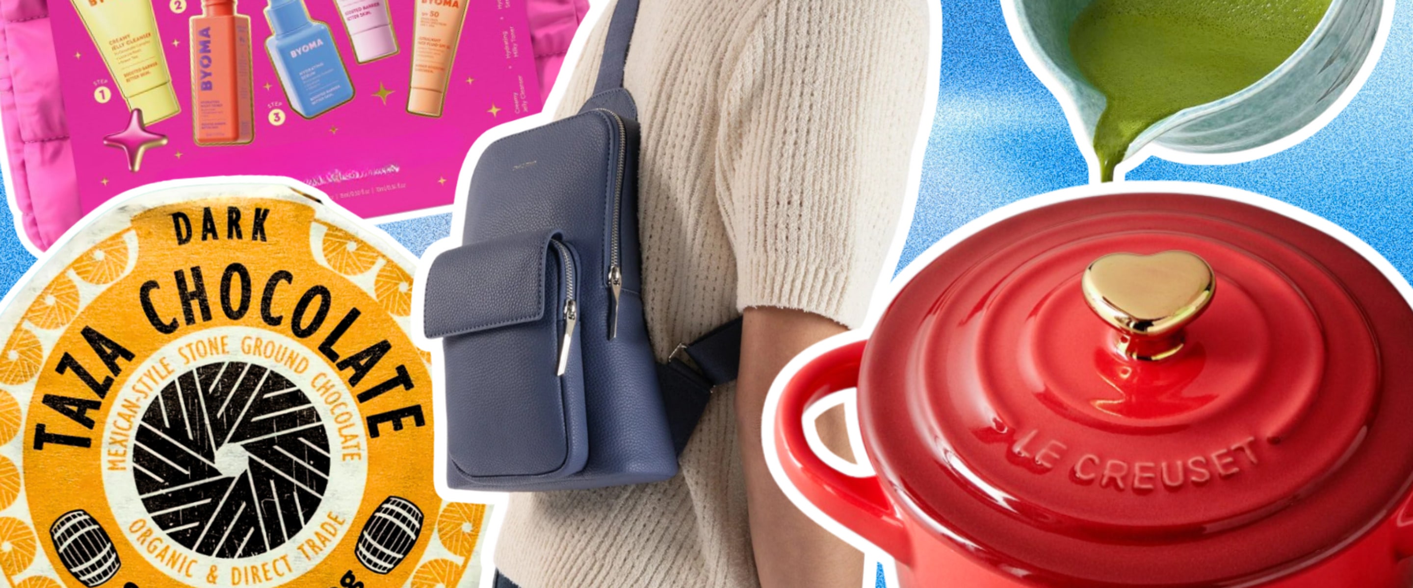 30 Vegan Gift Ideas for Everyone in Your Life