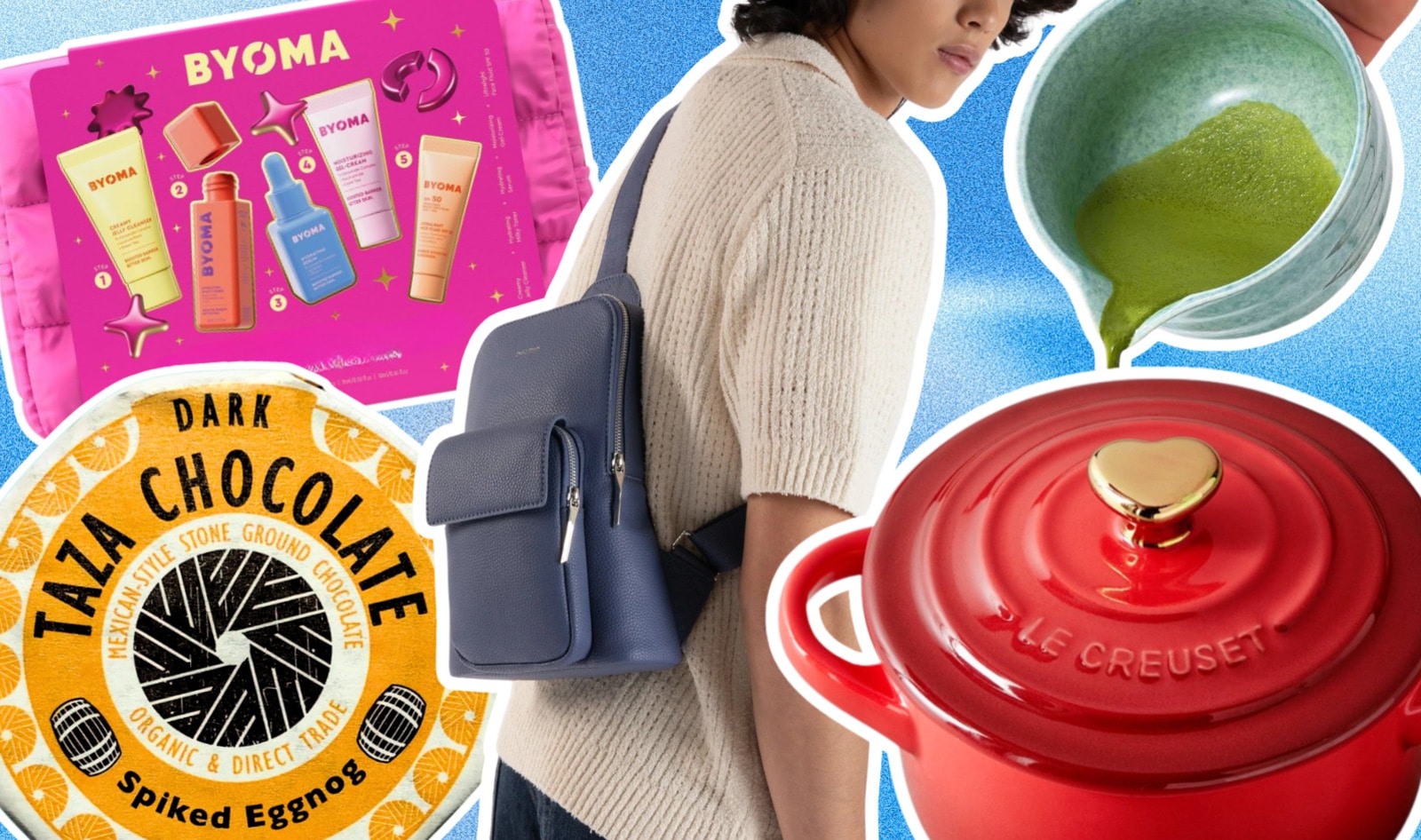 30 Vegan Gift Ideas for Everyone in Your Life