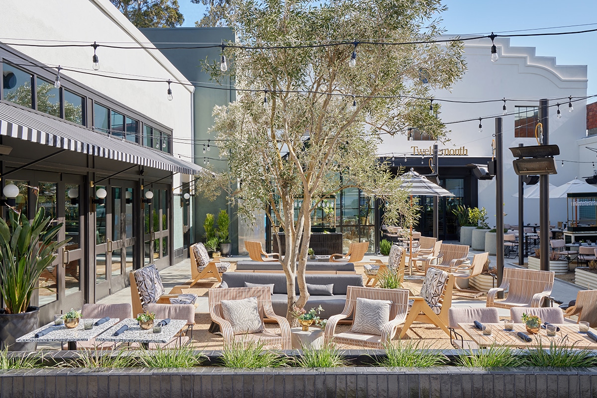 Twelvemonth.Garret Rowland.8