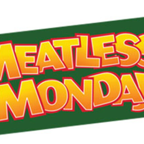Cleveland Latest City to Join Meatless Monday Campaign
