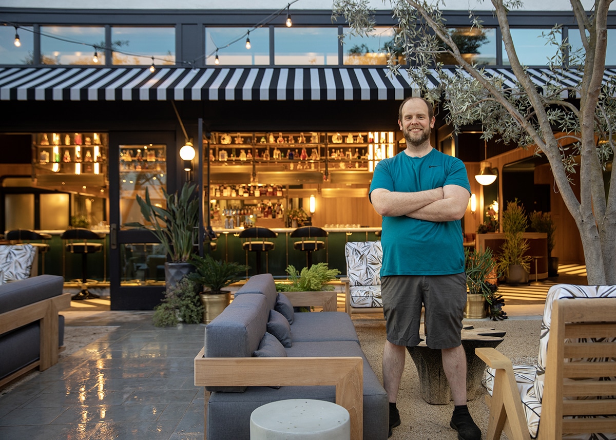 Twelvemonth.Lara Dutto.3