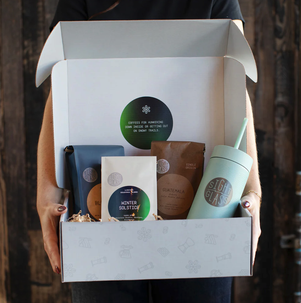 Screenshot 2025-12-10 at 11.08.27 AM