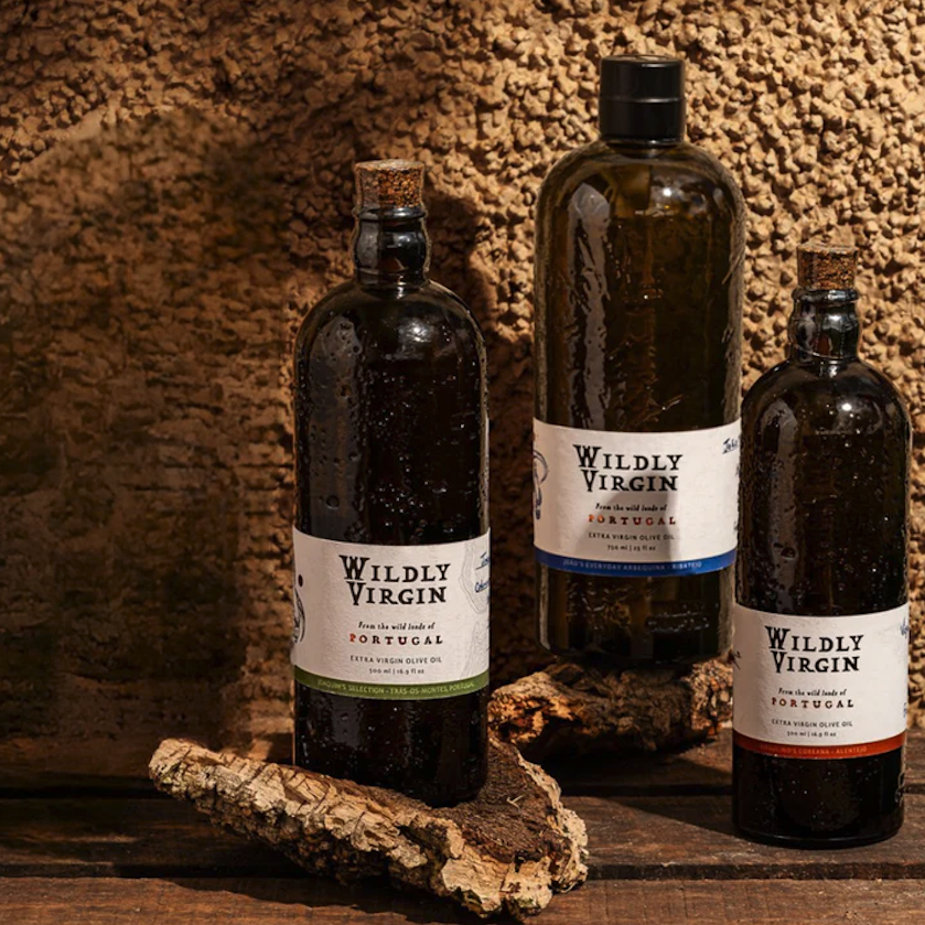 Screenshot 2025-12-10 at 11.02.25 AM