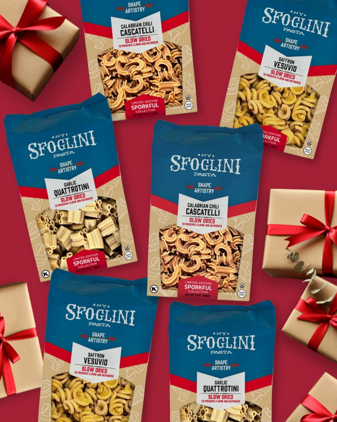 SnapInsta.to_573402953_18535371865008759_1139942699419356463_n