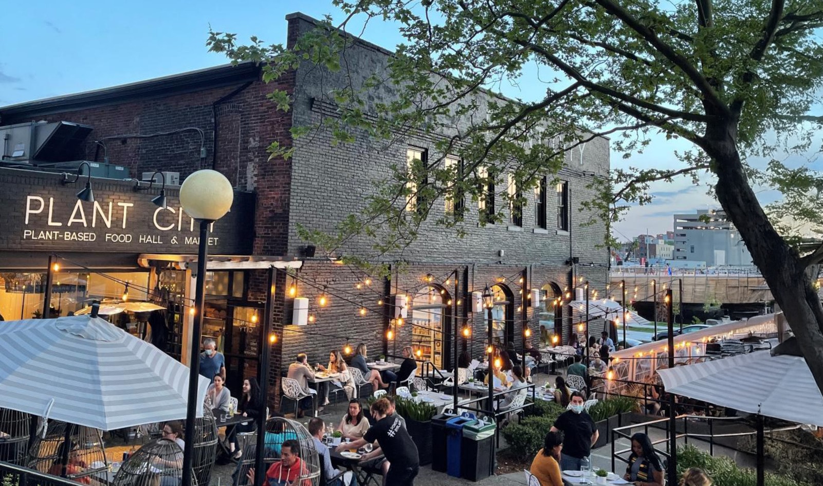 7 Reasons Why Rhode Island Needs to Be Your Next Travel Destination 