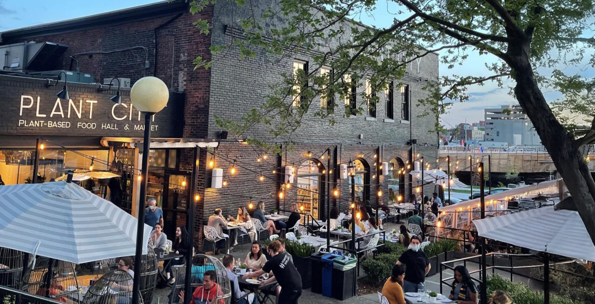 7 Reasons Why Rhode Island Needs to Be Your Next Travel Destination 