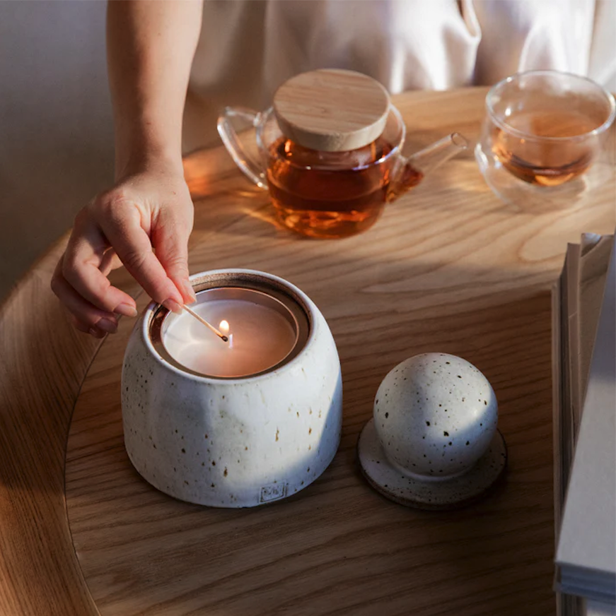 Screenshot 2025-12-10 at 11.15.13 AM