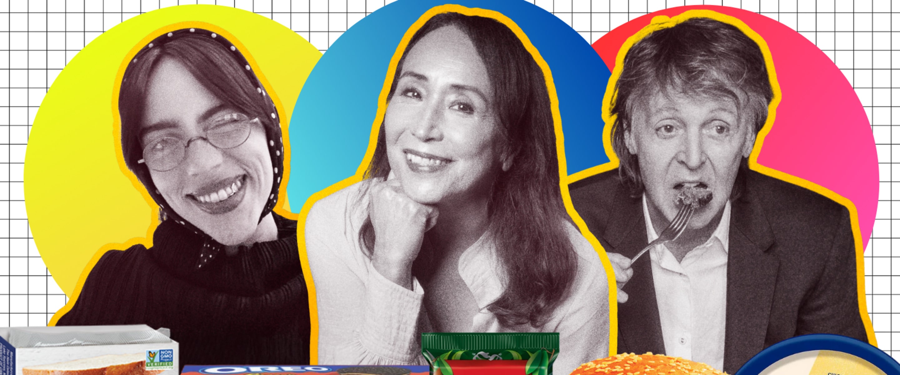 The Top Vegan Headlines of 2025: Our 25 Most Popular Stories