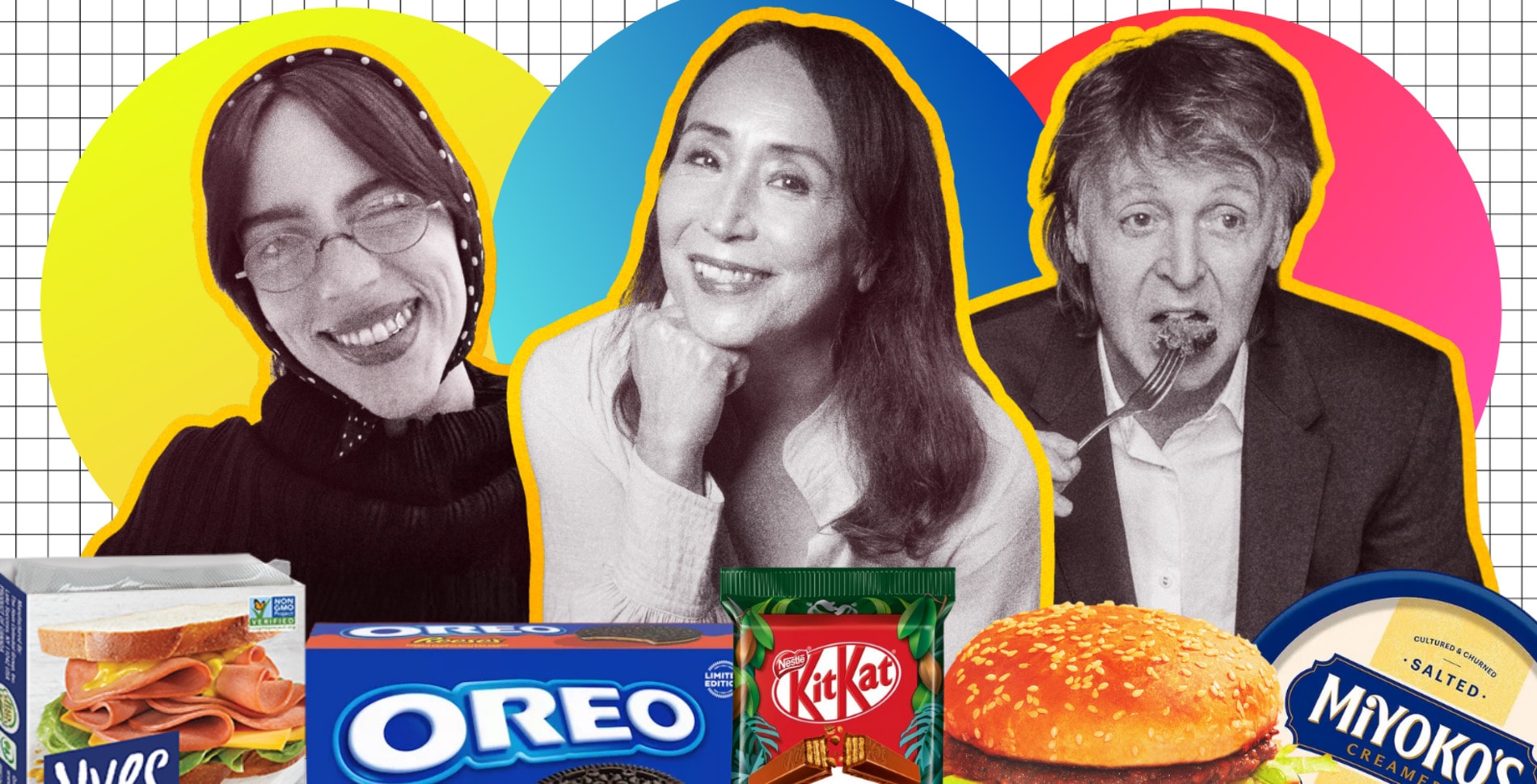 The Top Vegan Headlines of 2025: Our 25 Most Popular Stories