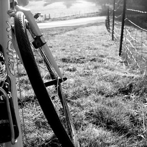 Interview with Animal Philanthropist Josh Hooten