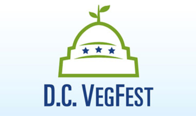 ColleenHolland.DCVegFest