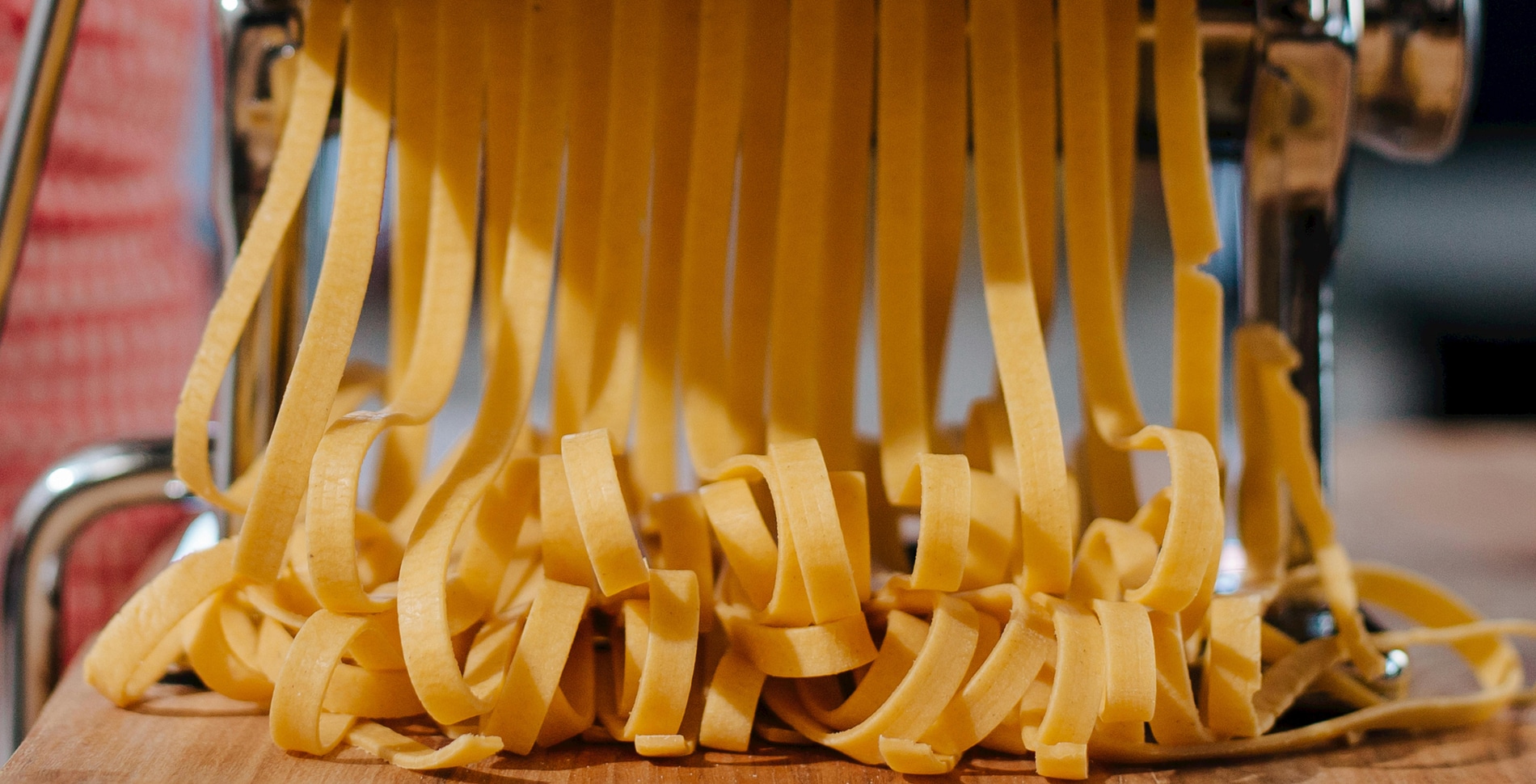 How to Make TikTok’s Viral Dirty Martini Pasta Completely Vegan