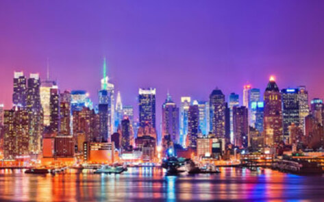 Farm Sanctuary to Honor Morrissey and Jon Stewart at Gala