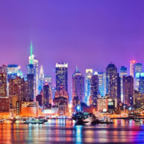 ColleenHolland.NewYorkCity