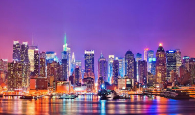ColleenHolland.NewYorkCity