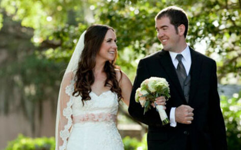 ColleenHolland.AliTheodoreVeganWedding