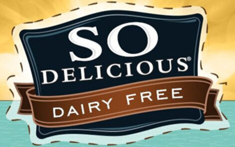 WhiteWave Foods Buys So Delicious Dairy Free