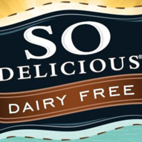 WhiteWave Foods Buys So Delicious Dairy Free