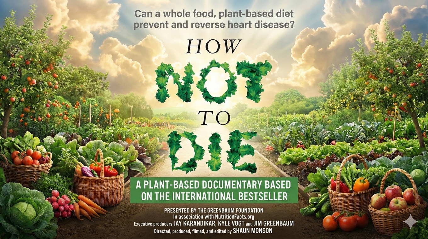 how-not-to-die-the-movie