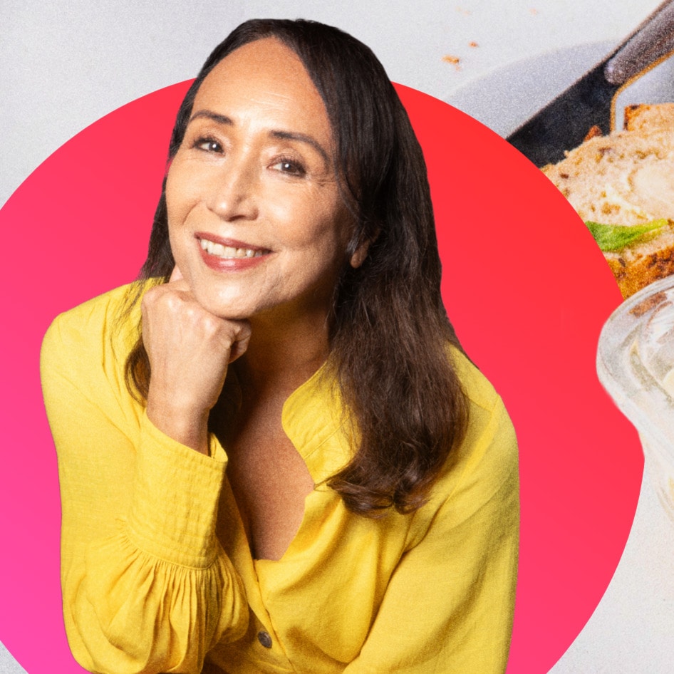 We Have It! Miyoko Schinner’s Recipe for Her World-Famous Plant-Based Butter, Revealed 