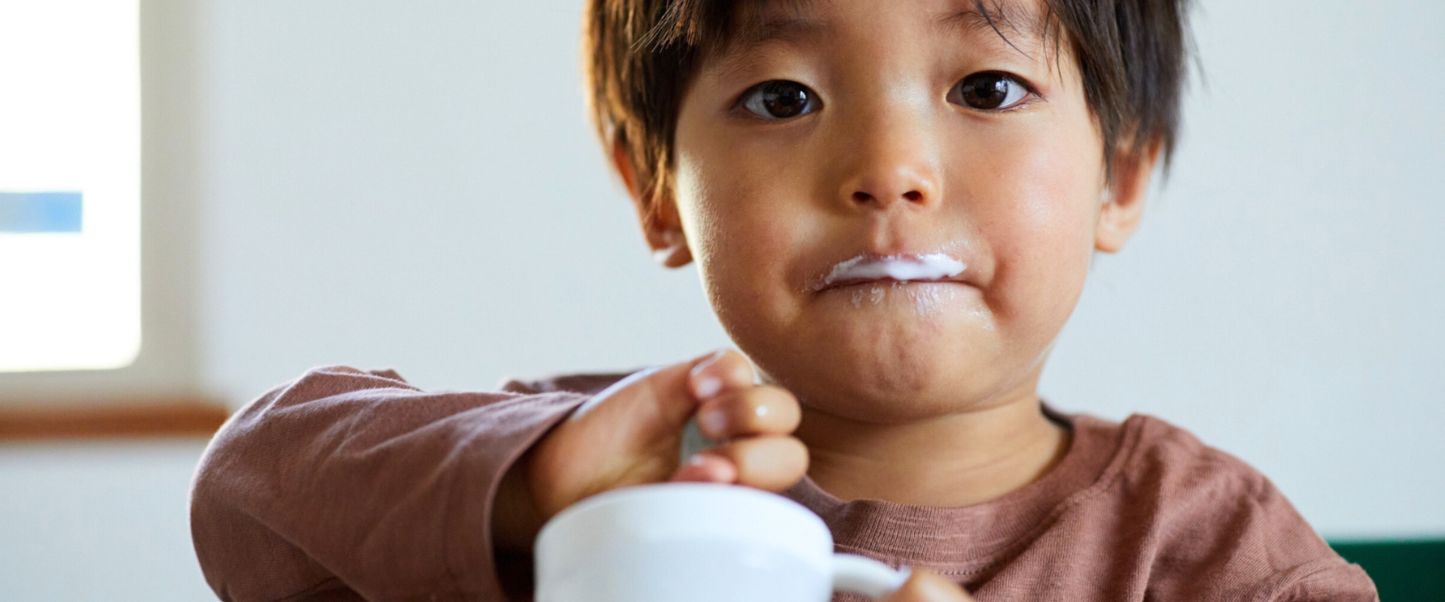 US Schools Are One Step Closer to Offering Plant-Based Milk