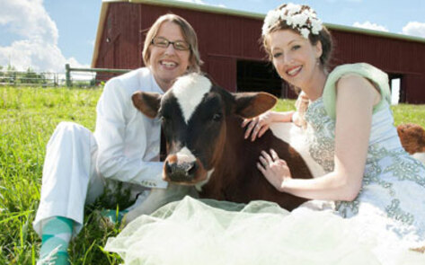ColleenHolland.VeganWeddingLauraDanielle