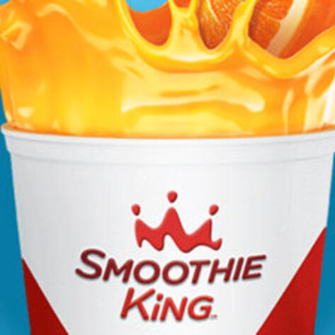 Smoothie King Introduces Two New Vegan Smoothies