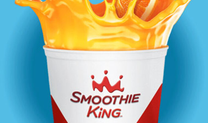 ColleenHolland.SmoothieKing