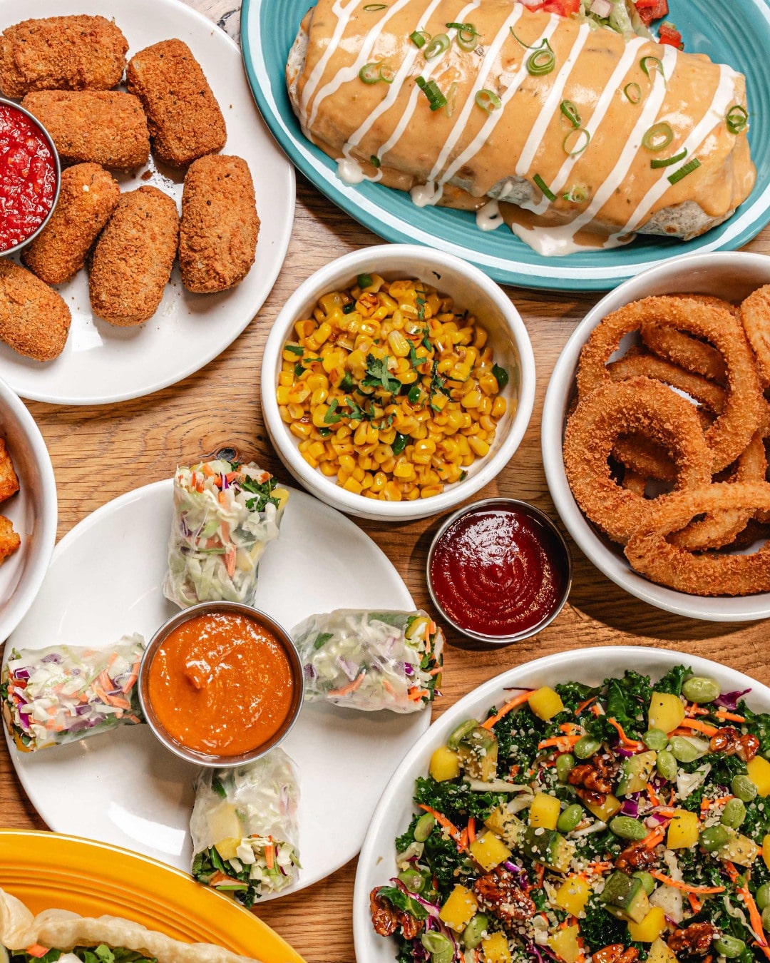 Next Level Veggie Grill2