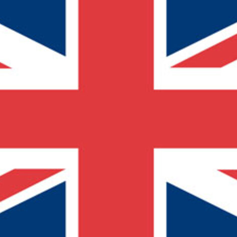 Vegetarianism More Popular Than Ever in the United Kingdom