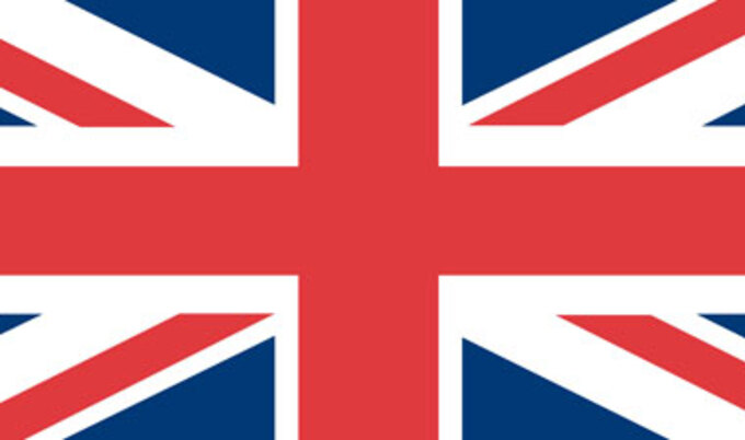 ColleenHolland.UnitedKingdomFlag