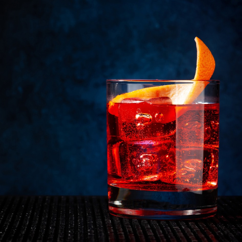 Stop Serving Bad Holiday Drinks: The 10 Cocktail Rules Every Host Should Know