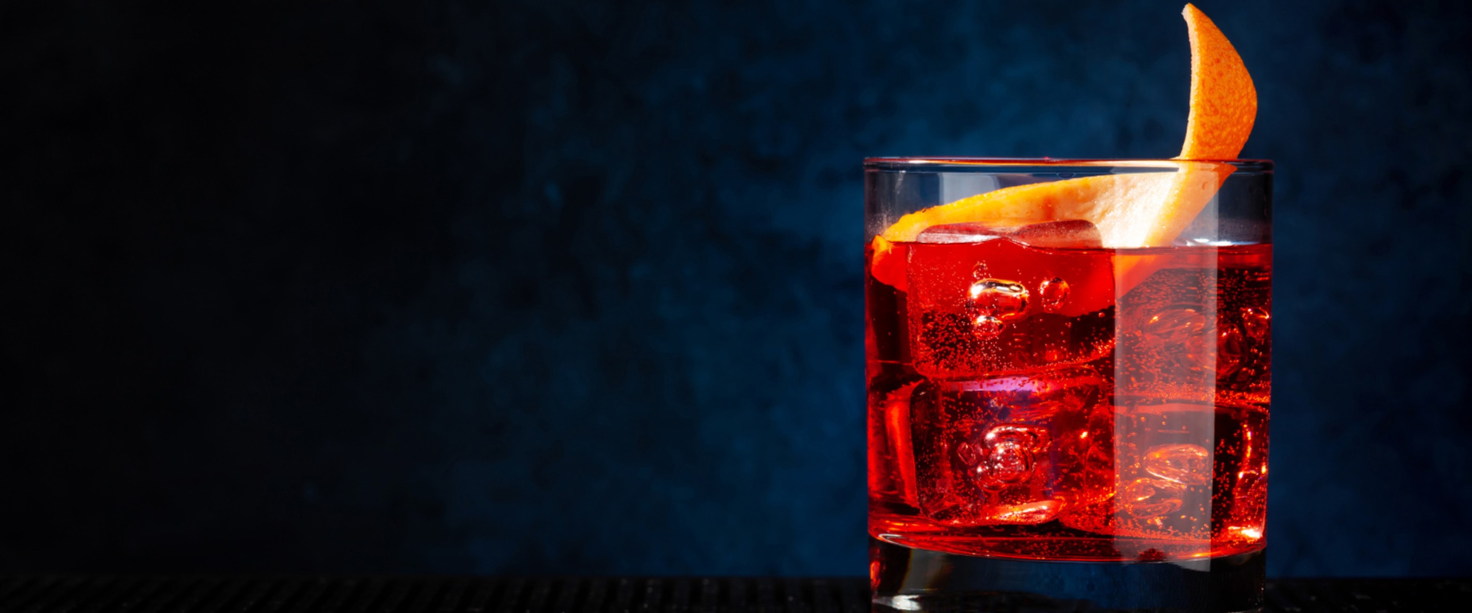 Stop Serving Bad Holiday Drinks: The 10 Cocktail Rules Every Host Should Know