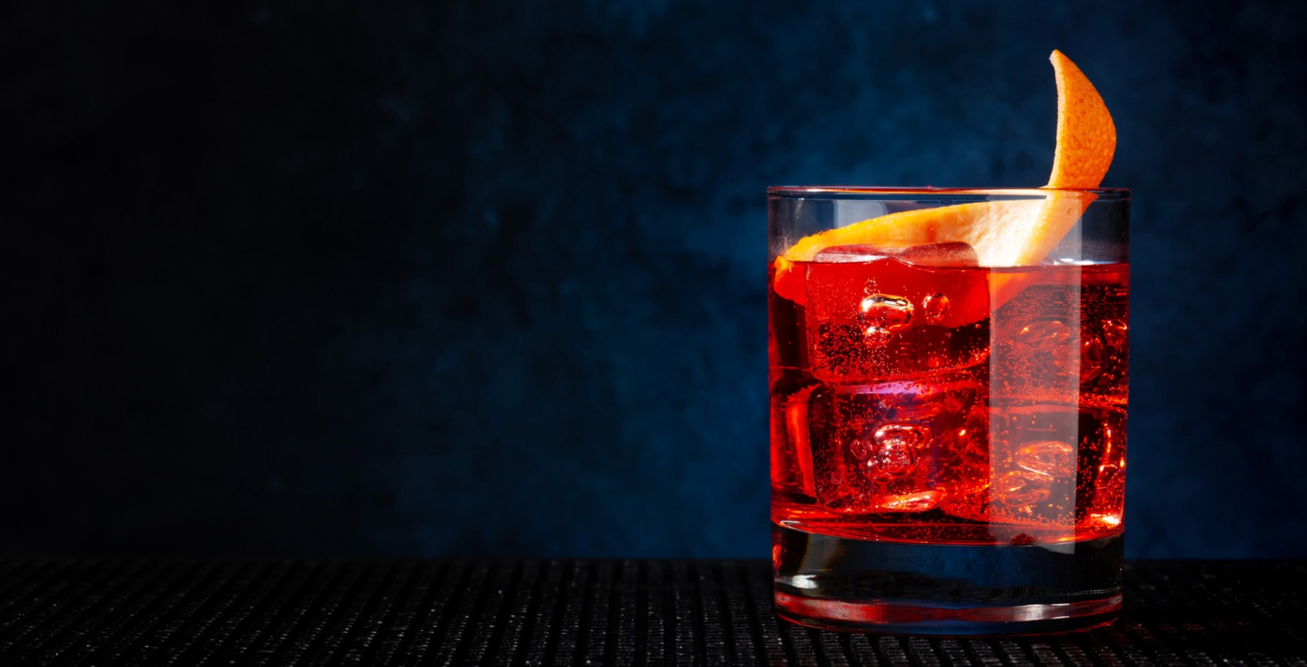 Stop Serving Bad Holiday Drinks: The 10 Cocktail Rules Every Host Should Know