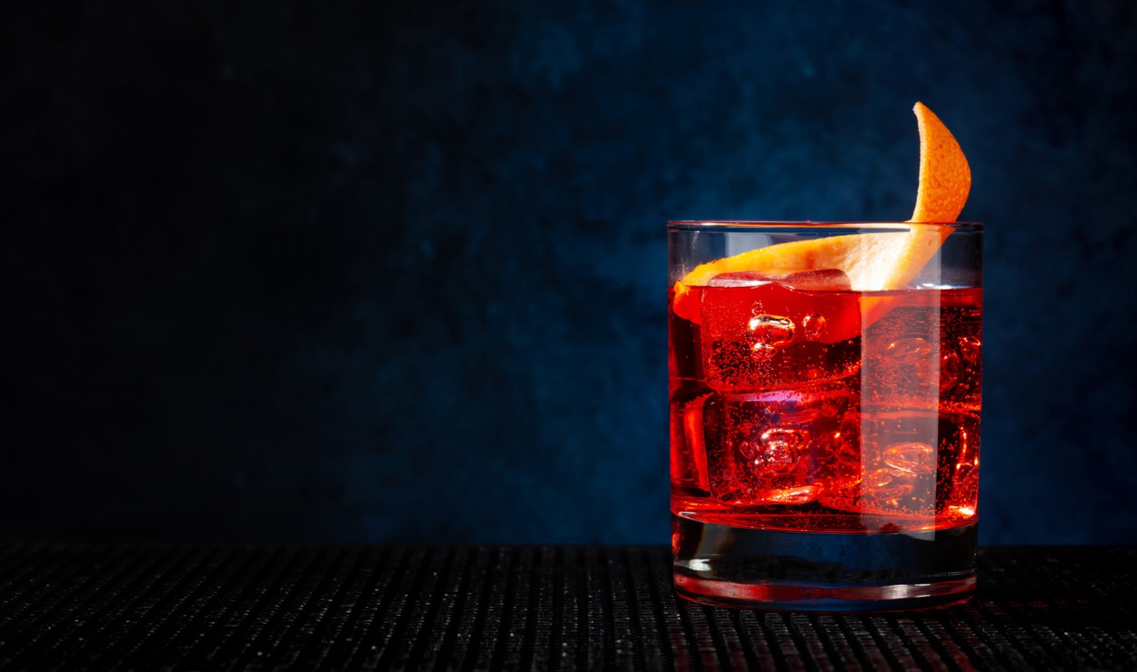 Stop Serving Bad Holiday Drinks: The 10 Cocktail Rules Every Host Should Know