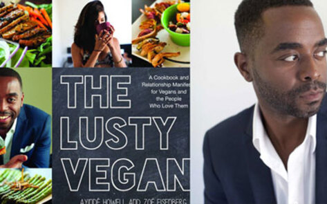 How to Date a Meat-Eater