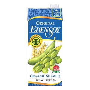Edensoy