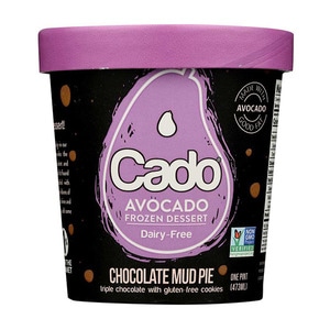 CADO