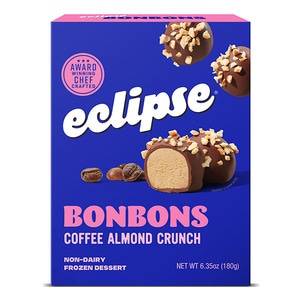 eclipse bon bons