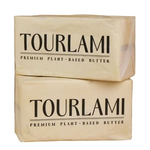 Tourlami-Butter