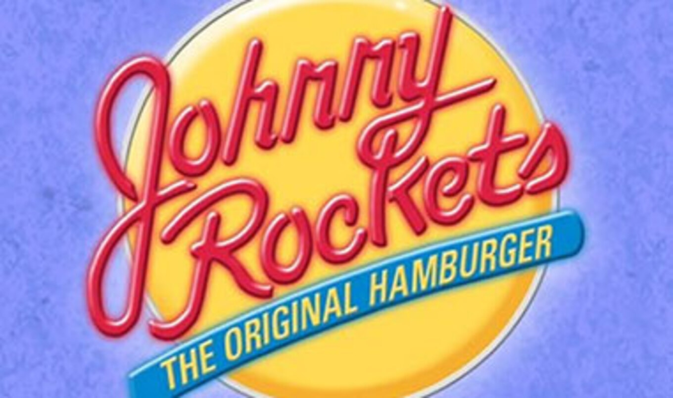 Johnny Rockets Tests Gardein Products at Restaurants