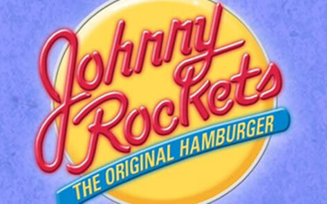 Johnny Rockets Tests Gardein Products at Restaurants