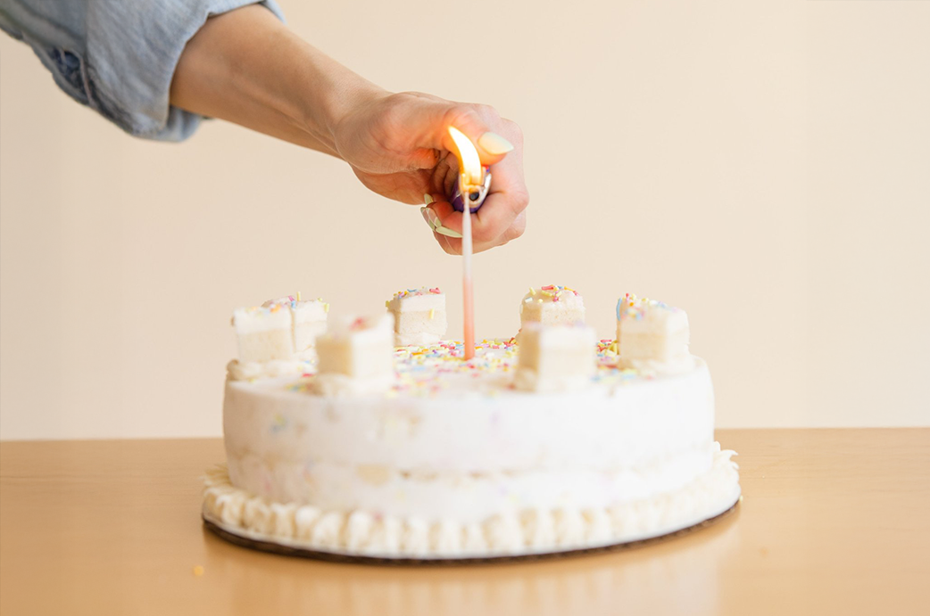 Kates-Ice-Cream-cake