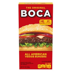 Boca