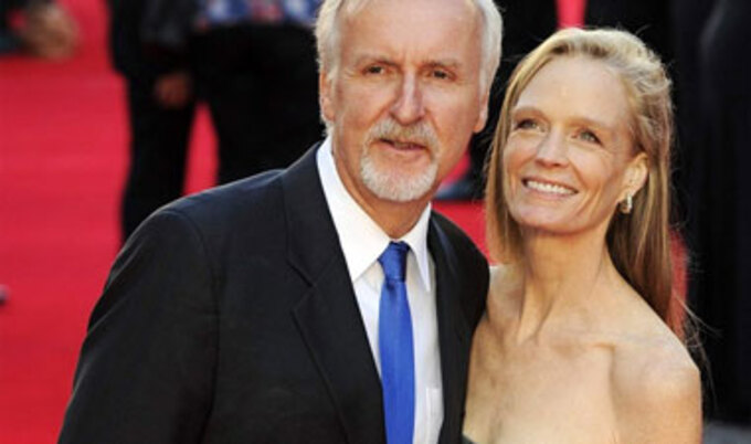 ColleenHolland.James.SuzyCameron