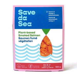 Save-Da-Sea-Smoked-Salmon.jpg