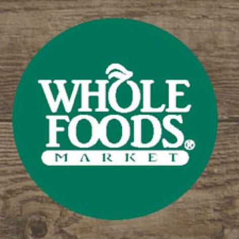 Whole Foods Market Arrests Renowned Vegan Activist