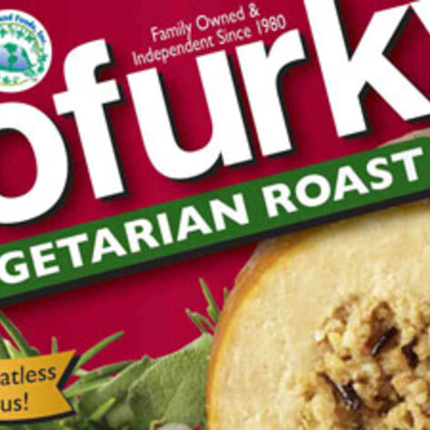 Tofurky Feast Celebrates 20 Years